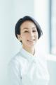 中村江里子のYouTubeチャンネル「中村江里子のフラン