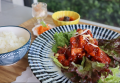 『食べたい』を、もっと自由に。antiquaの3店舗が10月