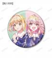 TVアニメ「きみが死ぬまで恋をしたい」のトレーディン