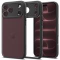 【Spigen】最大50%OFF!Amazonプライム感謝祭への参 【Spigen】最大50%OFF!Amazonプライム感謝祭への参
