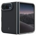 【Spigen】最大50%OFF!Amazonプライム感謝祭への参 【Spigen】最大50%OFF!Amazonプライム感謝祭への参
