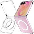 【Spigen】最大50%OFF!Amazonプライム感謝祭への参 【Spigen】最大50%OFF!Amazonプライム感謝祭への参