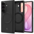 【Spigen】最大50%OFF!Amazonプライム感謝祭への参 【Spigen】最大50%OFF!Amazonプライム感謝祭への参