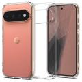 【Spigen】最大50%OFF!Amazonプライム感謝祭への参 【Spigen】最大50%OFF!Amazonプライム感謝祭への参