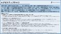 【2026年度 医師向け市場調査】医療モール入居診療所