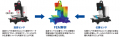 ブラザー、第33回日本国際工作機械見本市「JIMTOF2026 ブラザー、第33回日本国際工作機械見本市「JIMTOF2026