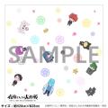 2027年1月、TVアニメ『夜桜さんちの大作戦』新作グッ