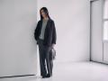 プレミアムライン「for/c p.m」が10月13日（火）utf-8
