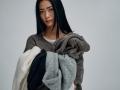 プレミアムライン「for/c p.m」が10月13日（火）utf-8