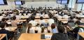 【大阪工業大学】高校生が「科学の力」で真剣勝utf-8