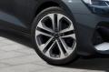 特別仕様モデルAudi A3 Sportback / Sedan urbanutf-8