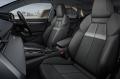 特別仕様モデルAudi A3 Sportback / Sedan urbanutf-8