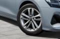 特別仕様モデルAudi A3 Sportback / Sedan urbanutf-8