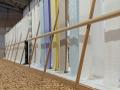 「TANGO TEXTILE EXHIBITION/第77回 丹後織物求評会 「TANGO TEXTILE EXHIBITION/第77回 丹後織物求評会