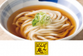 【どんどん庵】麺類３品が100円引き！【どんどん祭】