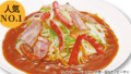 【どんどん庵】麺類３品が100円引き！【どんどん祭】