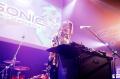 「ソニック」シリーズの音楽を楽しめるライブイベント