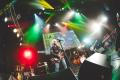 「ソニック」シリーズの音楽を楽しめるライブイベント