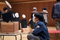 【横浜みなとみらいホール】伝説のバーチャル音楽祭「