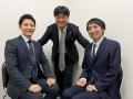 11月18日（水）、スマホ市役所オンラインセミナー開催