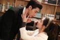 【未発表5作を初公開】アジアドラマ全9作品の特報映像