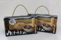 【JAF埼玉】動物との出会い・果物狩り・グルメなど楽