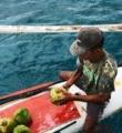 グローバル旅行アプリ スカイスキャナー 数万件以上の