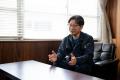 関西の優良企業特集「選ばれる企業-関西100-」に有限