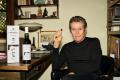 「ラフロイグ 14年 WILLEM DAFOE」EC限定・数量限定で