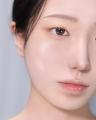 なごみプロデュースのコスメブランド「GENTY（ジェン