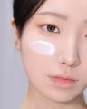 なごみプロデュースのコスメブランド「GENTY（ジェン