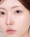 なごみプロデュースのコスメブランド「GENTY（ジェン
