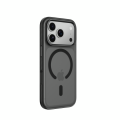 最新iPhone 18 Pro対応の新作ケースが早くもお買い得