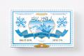 北海道土産「白い恋人」が、発売50周年を機にブランド