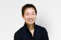 【快挙】ルビー・グループCOO 恩蔵 優、「Japan CxO A