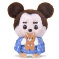 ディズニーストアがアミュプラザ鹿児島に11月19日（木