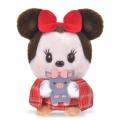 ディズニーストアがアミュプラザ鹿児島に11月19日（木