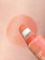 SHEGLAMの人気チークに、きらめくシマータイプが新登