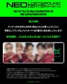 NCT 127 The 7th Album [BLINGY] POP-UP [NEO LOST&FO