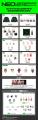 NCT 127 The 7th Album [BLINGY] POP-UP [NEO LOST&FO