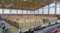LIFULL ArchiTechと愛知県岡崎市、「災害時におけるイ LIFULL ArchiTechと愛知県岡崎市、「災害時におけるイ