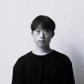 長谷川彰宏による企画展「物質の言い分 / What Matter