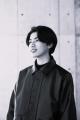 長谷川彰宏による企画展「物質の言い分 / What Matter