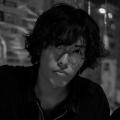 長谷川彰宏による企画展「物質の言い分 / What Matter