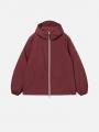 AIGLEから防水性能が進化した「RainPack Warm(レイン AIGLEから防水性能が進化した「RainPack Warm(レイン
