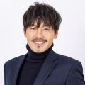 ボーネルンド主催、あそびを人と地域を豊かにすutf-8