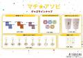「マチ★アソビvol.31」「ニジゲンノモリ」ブース販売