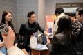 Startup Island TAIWAN、九州でスタートアップ連携を