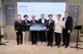 Startup Island TAIWAN、九州でスタートアップ連携を