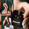 Marshall、正規販売取扱店舗にて10月13日（火）よりオ